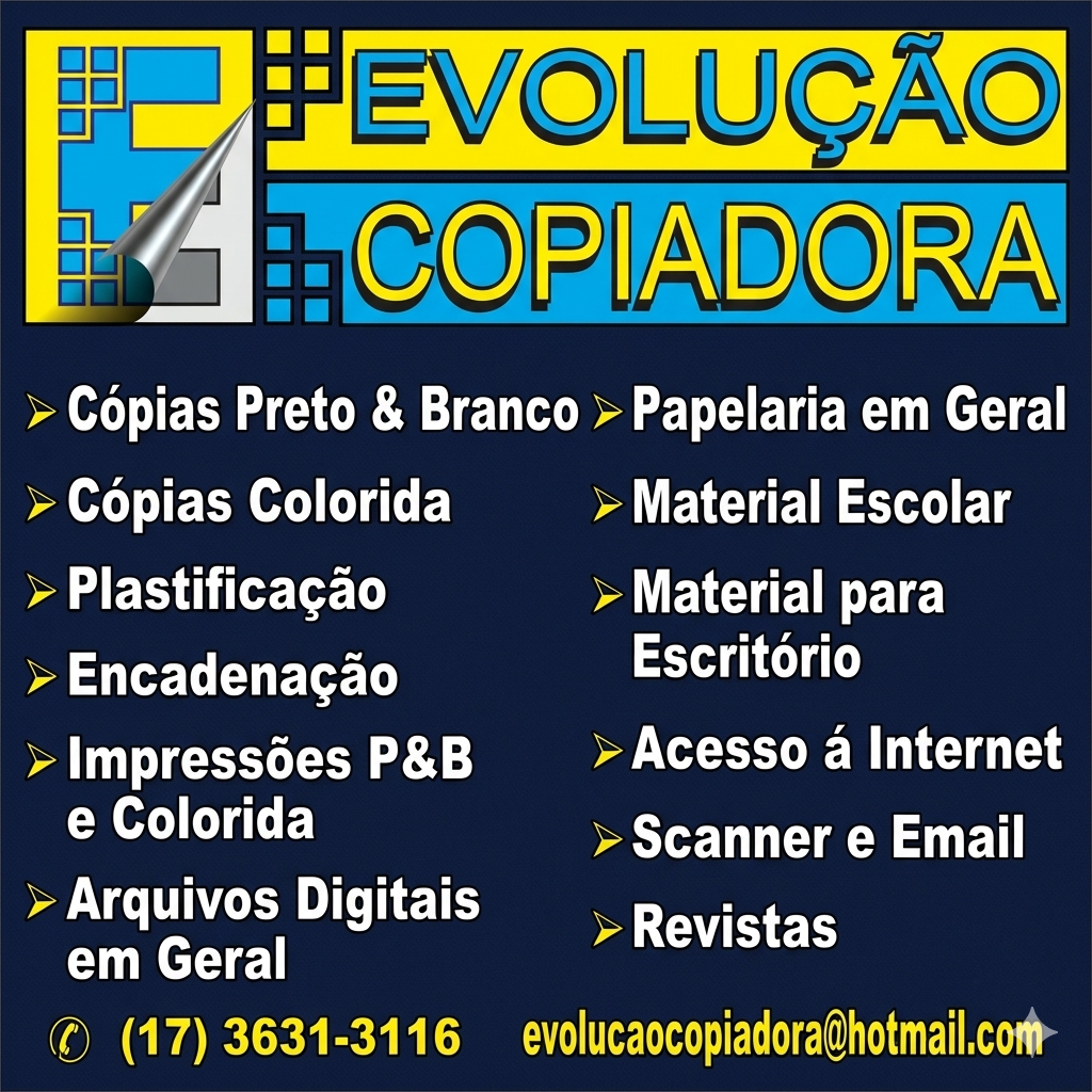 Parceiro 7