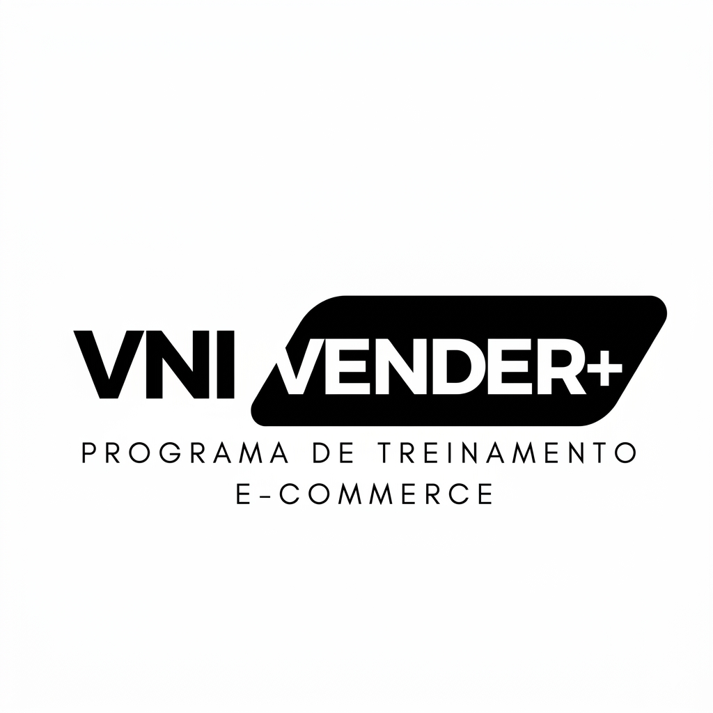 Parceiro 5